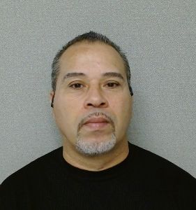 Photo of CRUZSERRANO, FELIX MANUEL