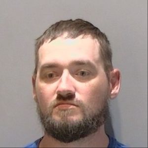 Photo of LAUTERBACH, ZACHERY TAYLOR