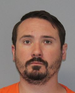 Photo of FLETCHER, MATTHEW THOMAS