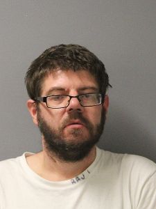 Photo of KNIGHT, JODY LEE