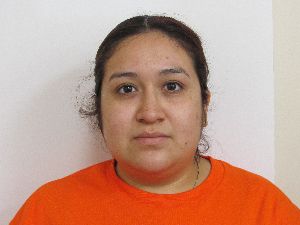 Photo of RODRIGUEZ, GRACIELA