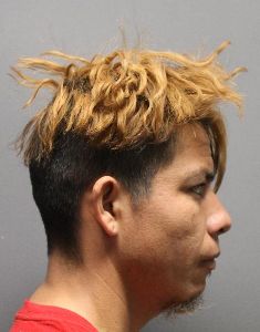 Photo of GARCIAGOMEZ, SANTOS