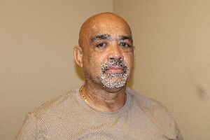 Photo of DIAZ-DUPREY, CARLOS V