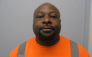 Photo of GAITHER, CARROLL AKANNI