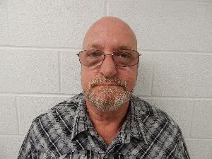 Photo of WILLIAMS, TIMOTHY GLENN