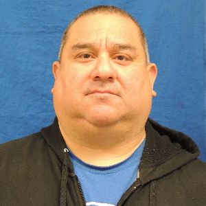 Photo of BANDA, JOHN PAUL
