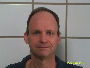 Photo of HUGHES, DENNIS
