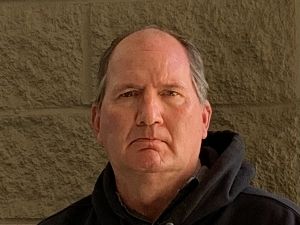 Photo of MILLER, MICHAEL S