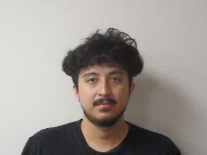 Photo of AYALA, DAVID SANTIAGO