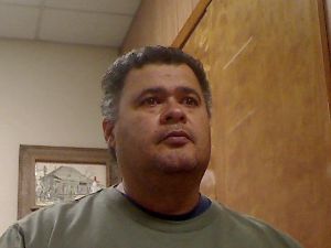 Photo of VILLEGAS, ALBERTO