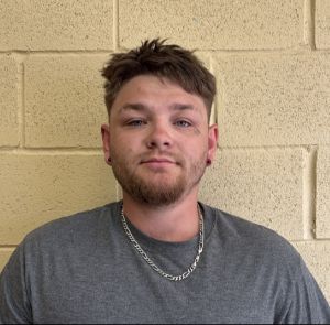 Photo of WILKERSON, WILLIAM JAMES