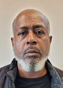 Photo of GRANT, JOSEPH W