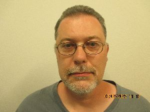 Photo of MCDONALD, KEVIN SCOTT