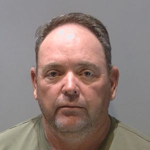 Photo of COTTENGIM, ADAM BRIAN
