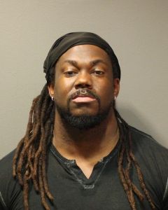 Photo of ARTHURTON, JONATHAN