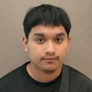 Photo of MARTINEZ, ALEXANDER JAIR