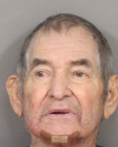 Photo of ARROYO-ALVARADO, LEONARDO