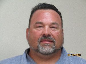 Photo of KELLEY, CODY ALAN