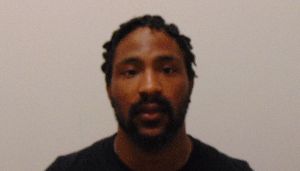 Photo of POLLEY, DONTREVION D MORRIS