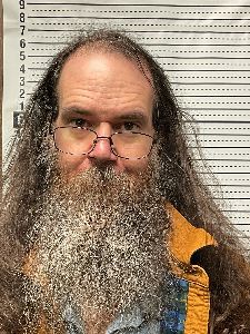 Photo of MEAD, PHILLIP EUGENE