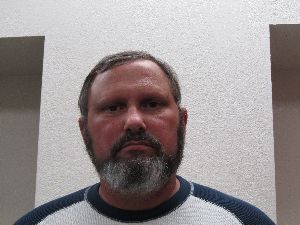 Photo of CONSTABLE, JASON LEE