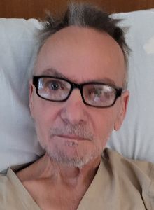 Photo of CRAIG, WILLIAM ALEXANDER