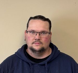 Photo of VANDIVER, SEAN CORNEL