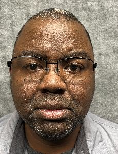 Photo of WHORLEY, CHRISTOPHER DAVID