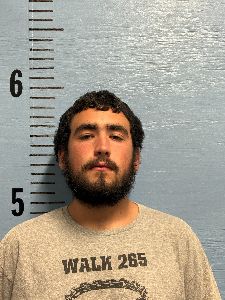 Photo of DAVIDSON, MARTY WAYNE