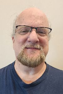 Photo of LAURENTS, PAUL ANDREW