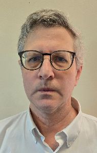 Photo of SINGER, MIKE AMIROM