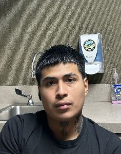 Photo of HERNANDEZ, JOSE LUIS