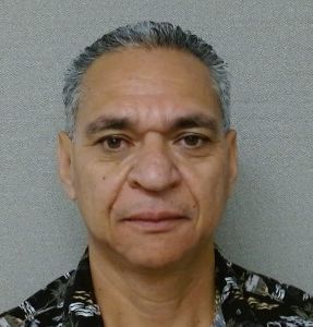 Photo of RODRIGUEZ, MILTON FERNEL