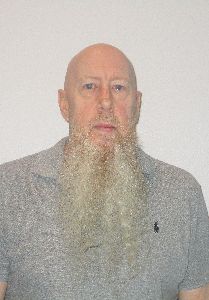 Photo of DENSMORE, DUANE JOSEPH