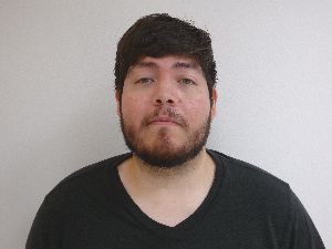 Photo of RAMIREZ, DANIEL MARVIN