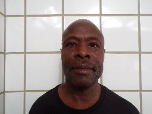 Photo of HAMMON, LAVANDER LEON