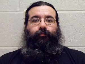Photo of SANCHEZ, ROLAND EDWARD