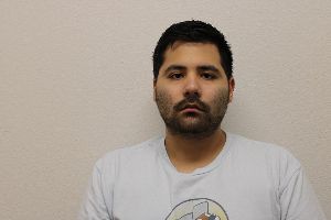 Photo of BARRIENTOS, HECTOR