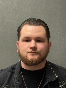 Photo of MARTINEZ, ELYJAH COLE