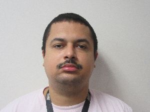 Photo of DAVIS, DEVIN C