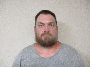 Photo of JOHNSON, MATTHEW EARL