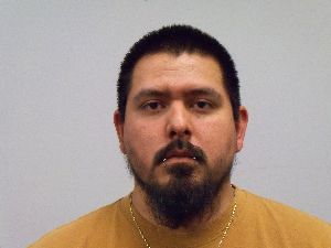 Photo of GUTIERREZ, FIDENCIO