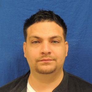 Photo of RODRIGUEZ, JACOB ERIC