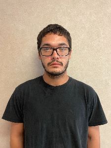 Photo of OLIVO, JONATHAN RAYMOND