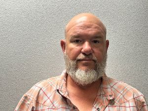 Photo of SHAFFER, ROY F