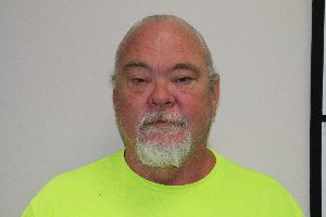 Photo of WILLIAMS, ALVIN ELWOOD