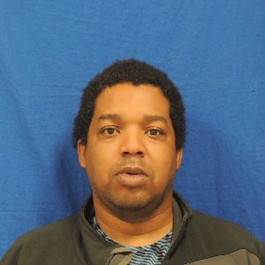 Photo of NORWOOD, JAMES FRANKLIN JR