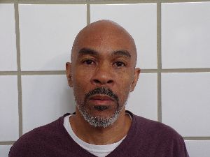 Photo of HARDIN, DIETRONE ANDRE