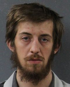 Photo of UPCHURCH, MICHAEL ALLEN