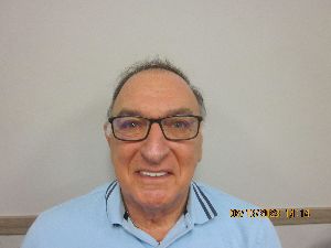 Photo of MORRIS, HENRI DESOLA